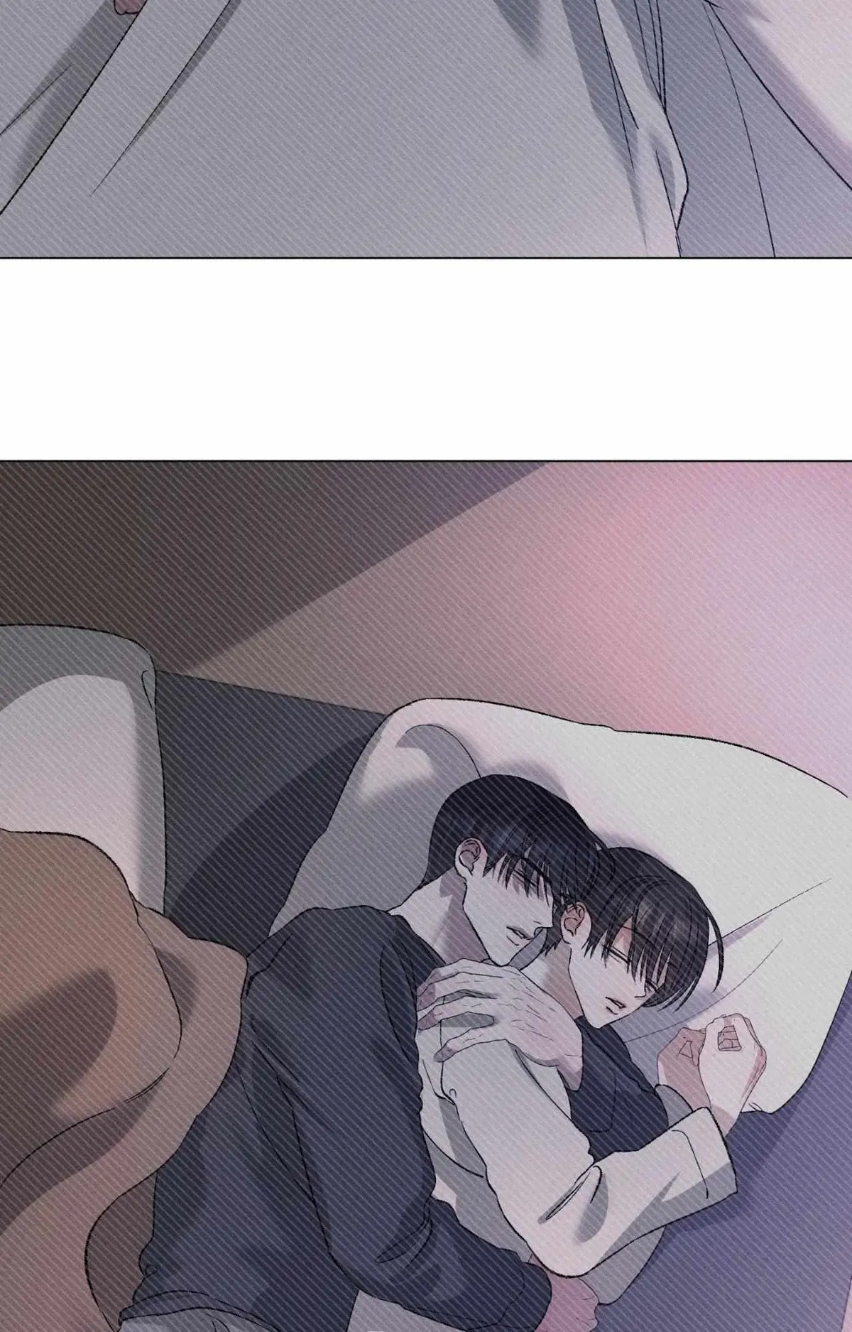 Close Up (Dyo) Chapter 55 page 28 - 