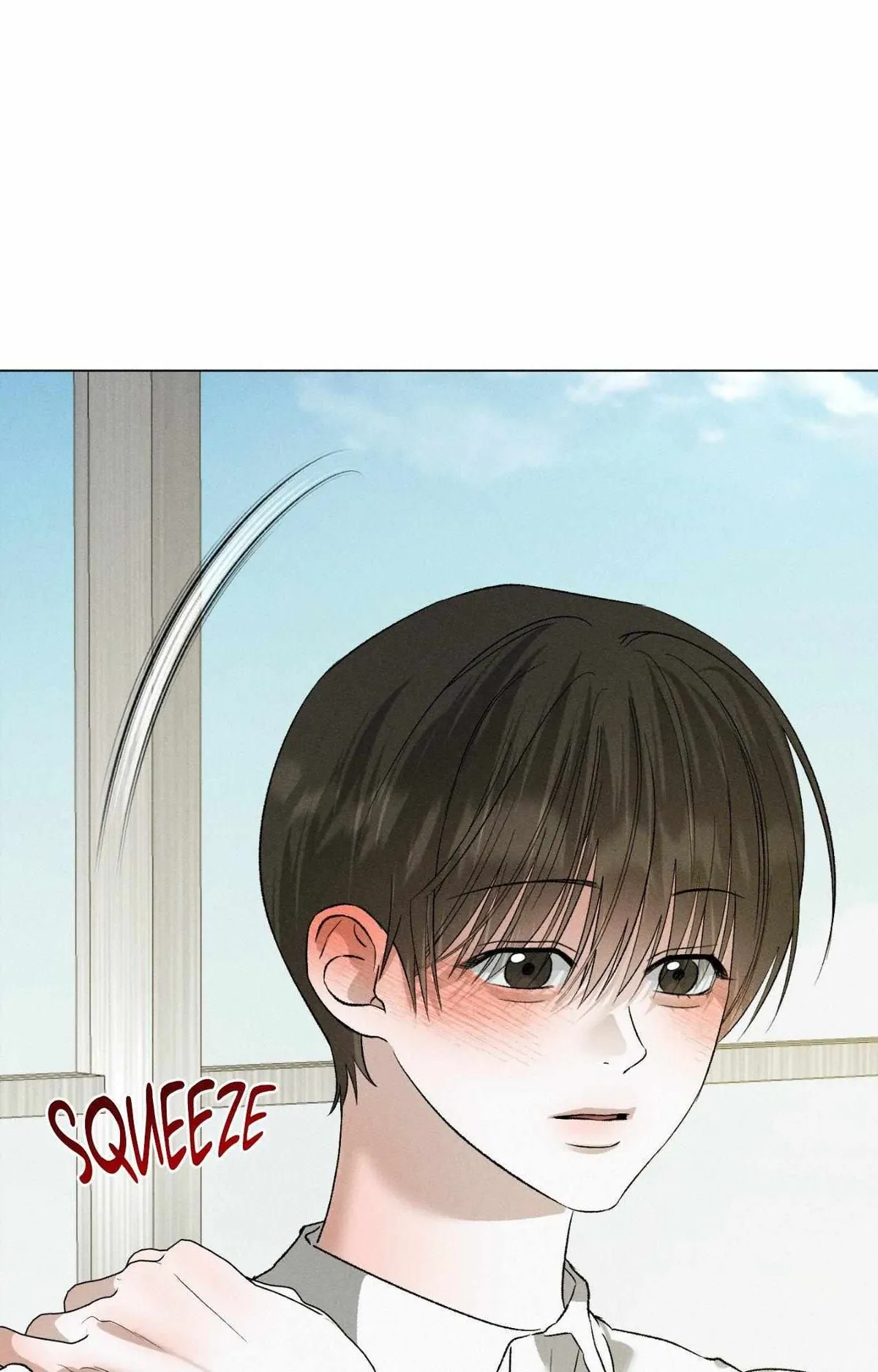 Close Up (Dyo) Chapter 55 page 30 - 