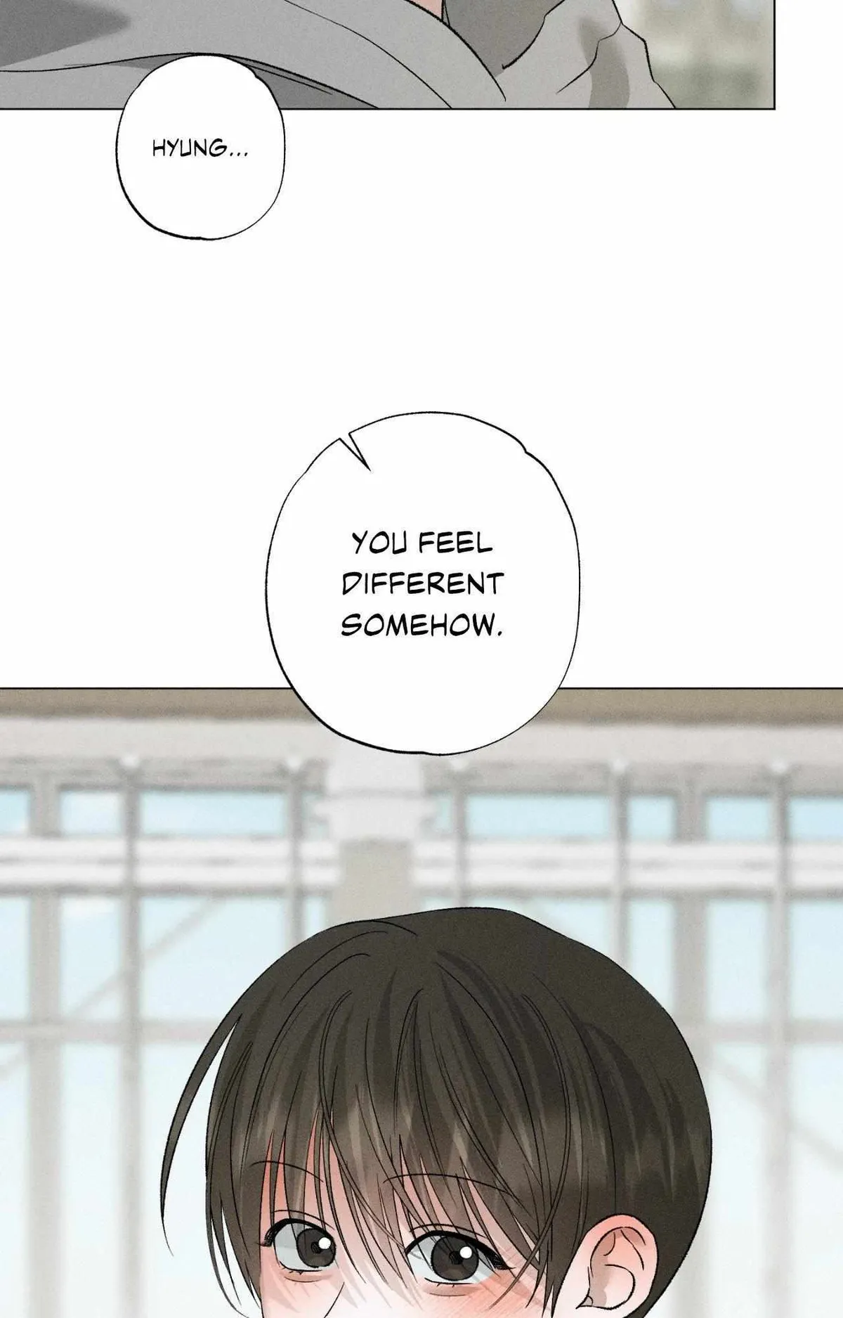 Close Up (Dyo) Chapter 55 page 44 - 