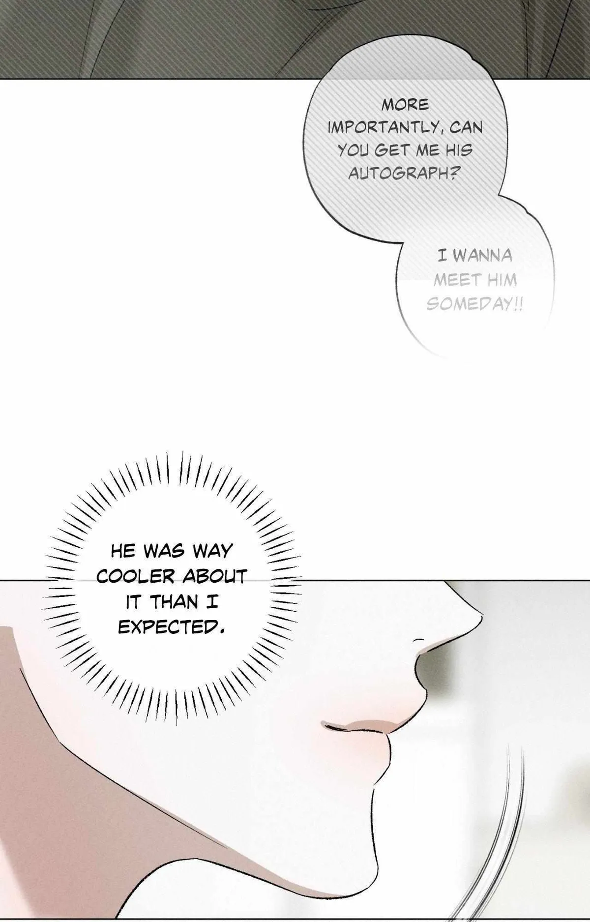 Close Up (Dyo) Chapter 55 page 58 - 