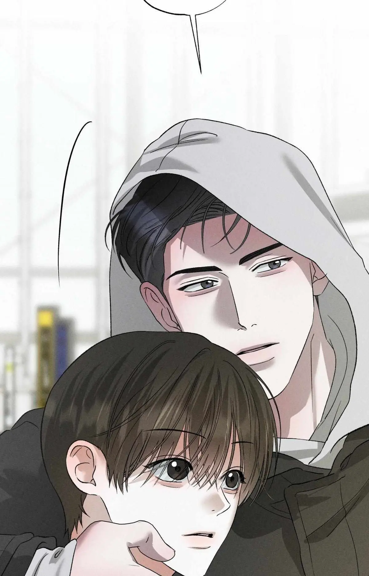 Close Up (Dyo) Chapter 55 page 66 - 