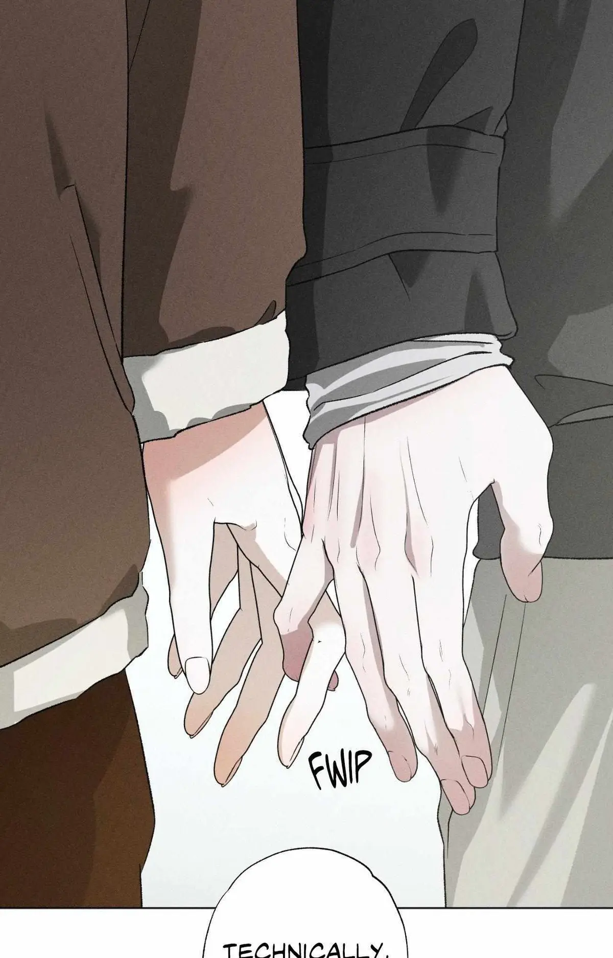 Close Up (Dyo) Chapter 55 page 69 - 