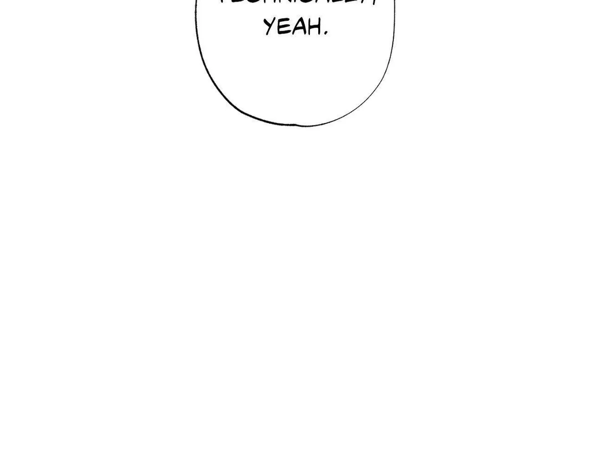 Close Up (Dyo) Chapter 55 page 70 - 