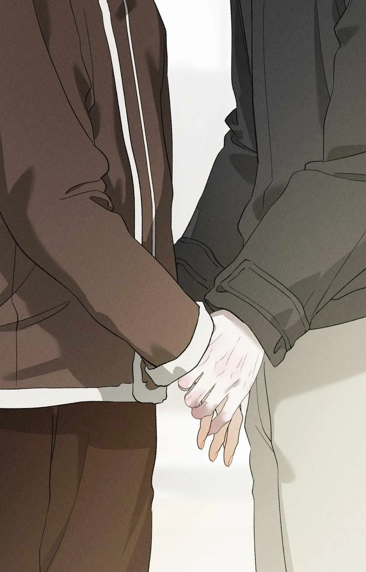 Close Up (Dyo) Chapter 55 page 72 - 