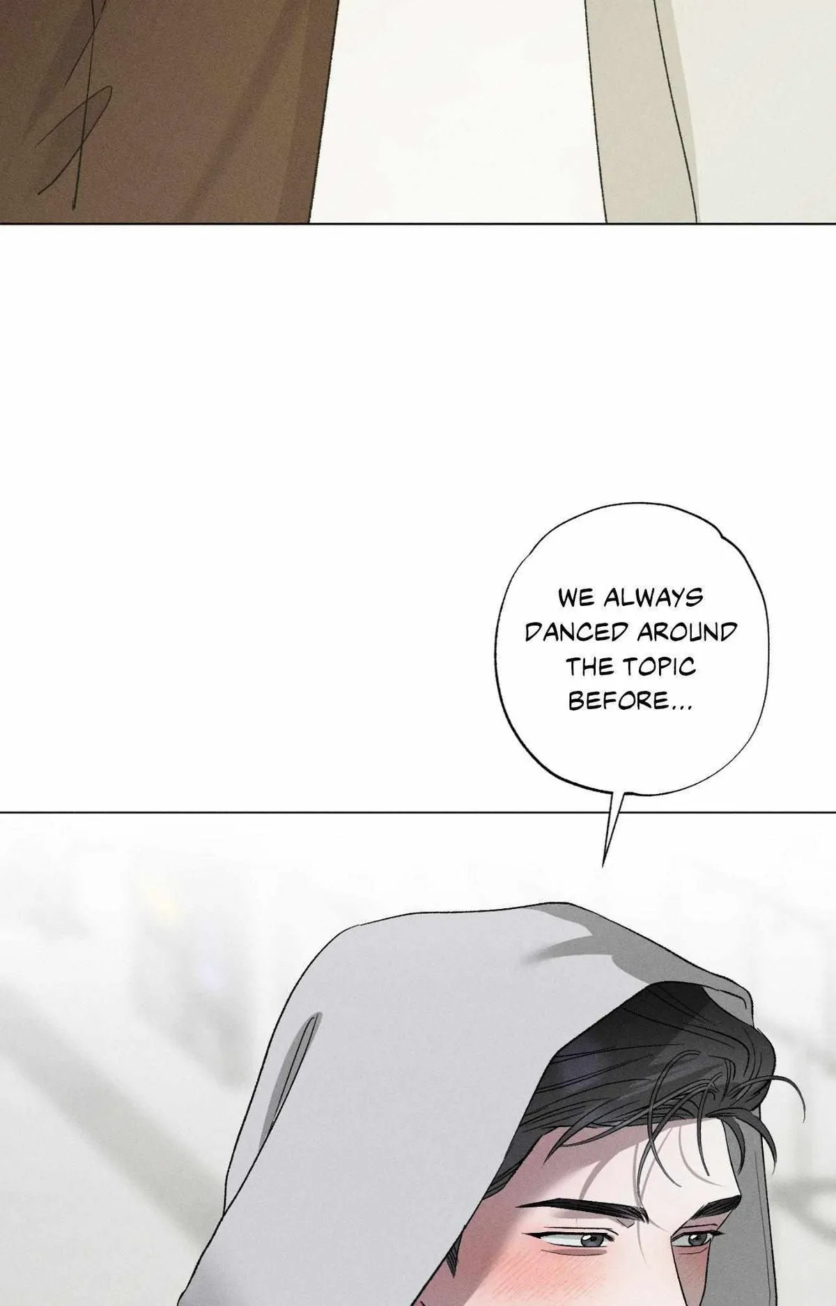 Close Up (Dyo) Chapter 55 page 73 - 