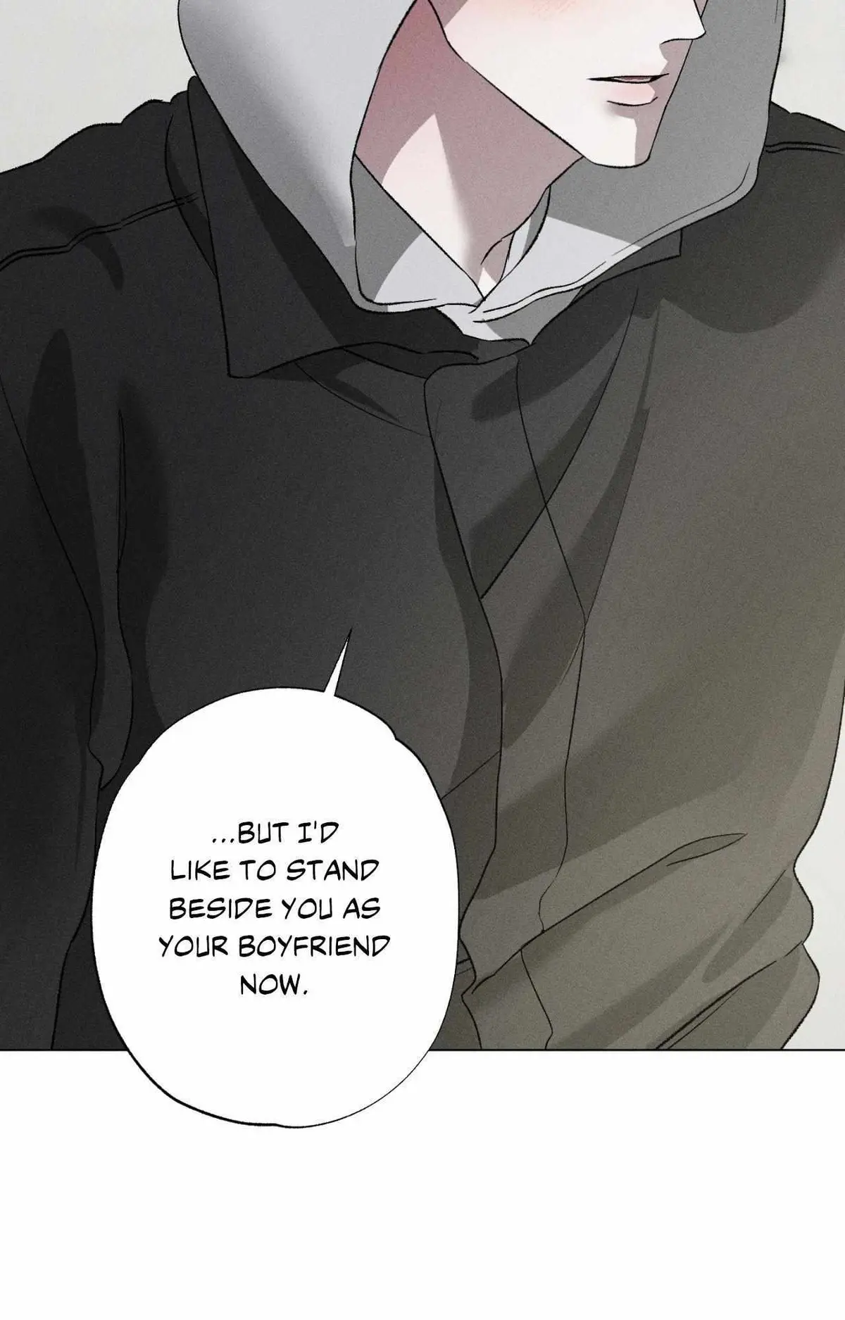Close Up (Dyo) Chapter 55 page 74 - 