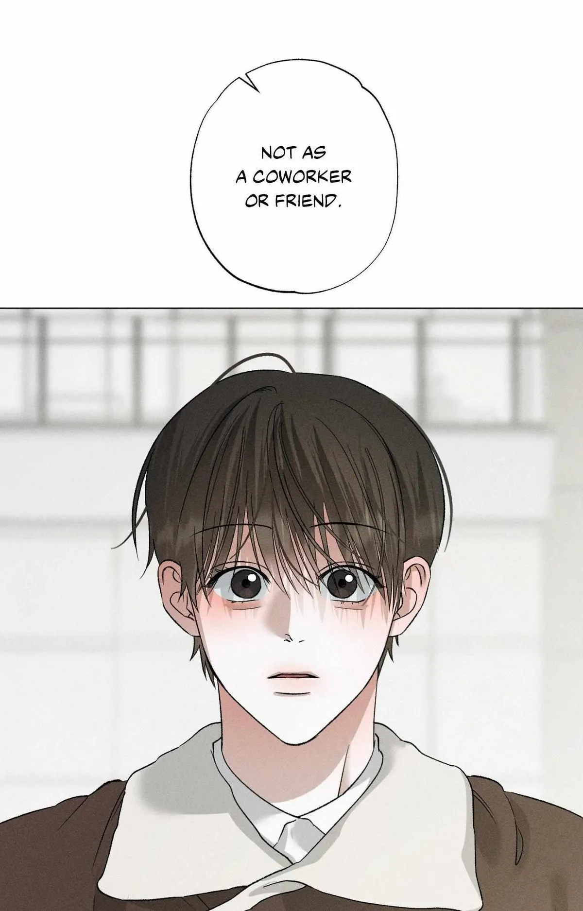Close Up (Dyo) Chapter 55 page 75 - 