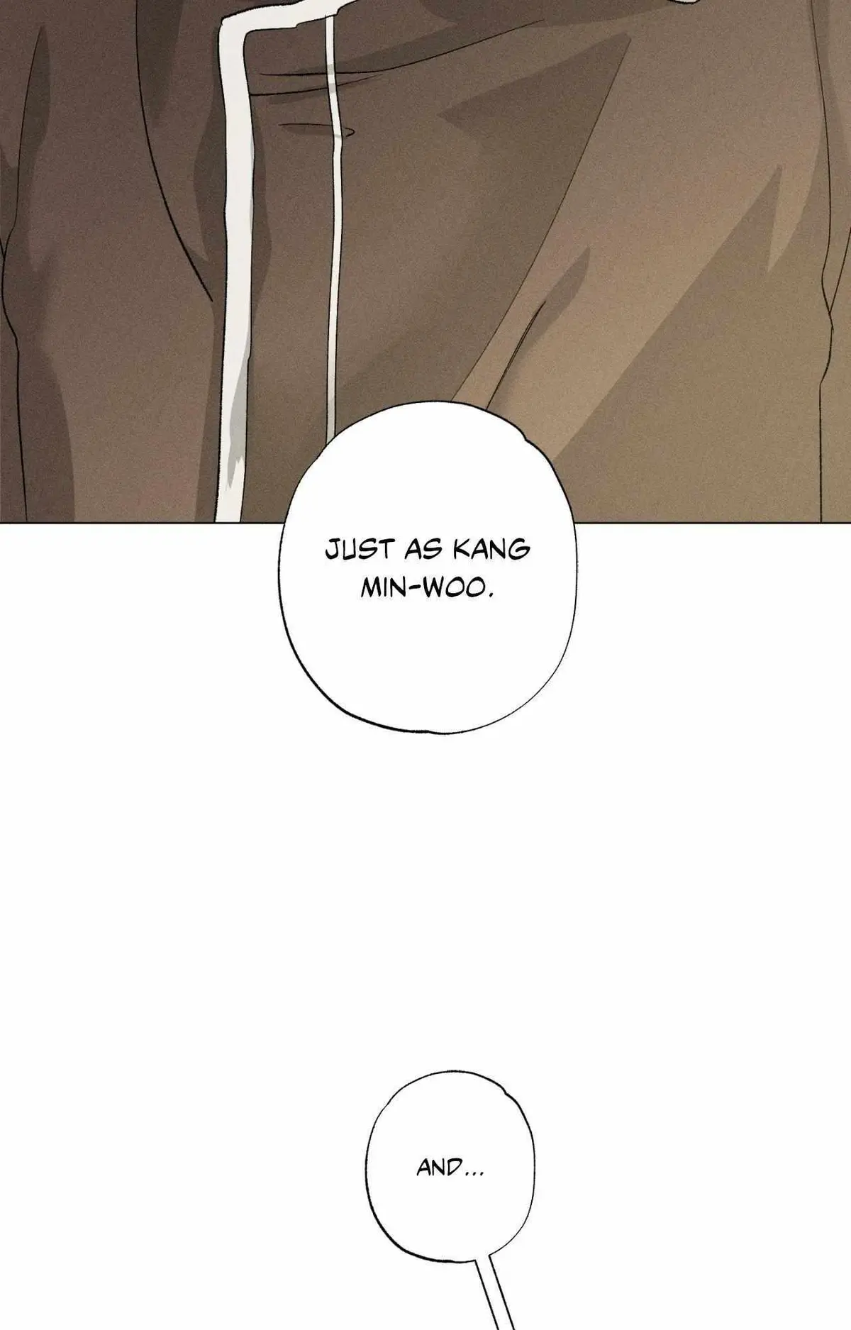 Close Up (Dyo) Chapter 55 page 76 - 