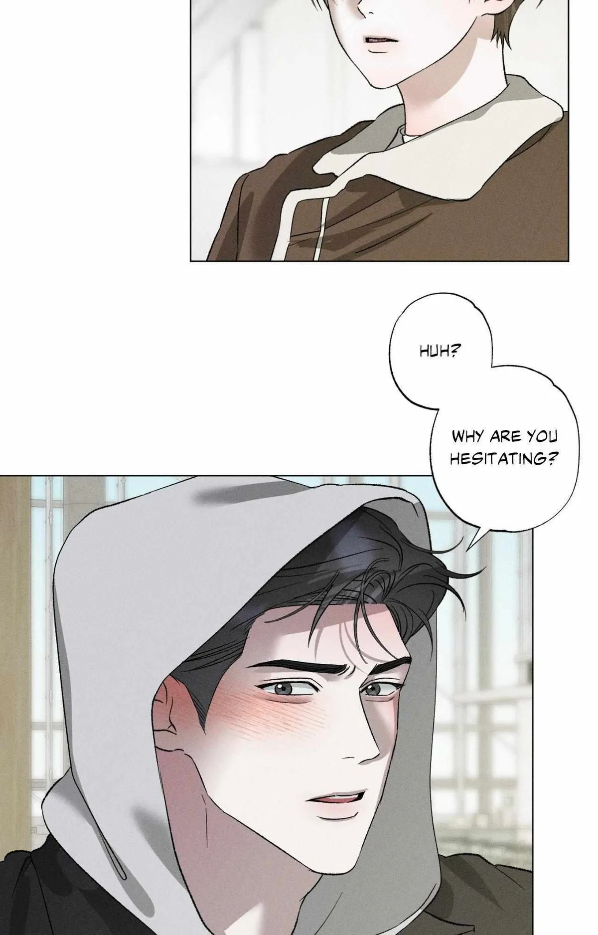 Close Up (Dyo) Chapter 55 page 78 - 