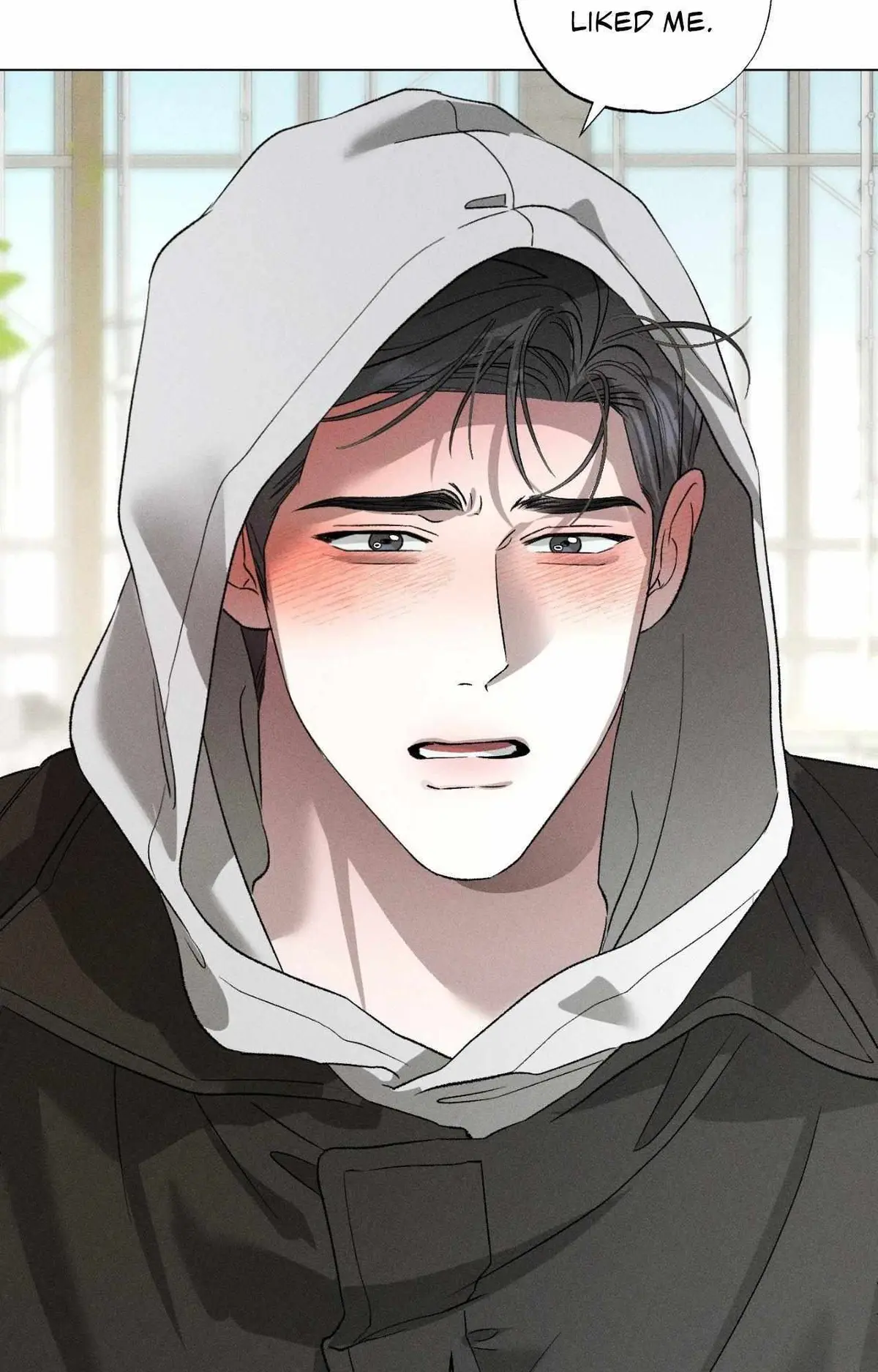 Close Up (Dyo) Chapter 55 page 80 - 