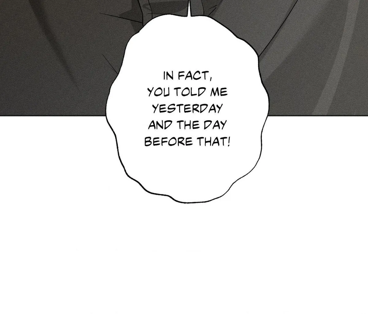 Close Up (Dyo) Chapter 55 page 81 - 