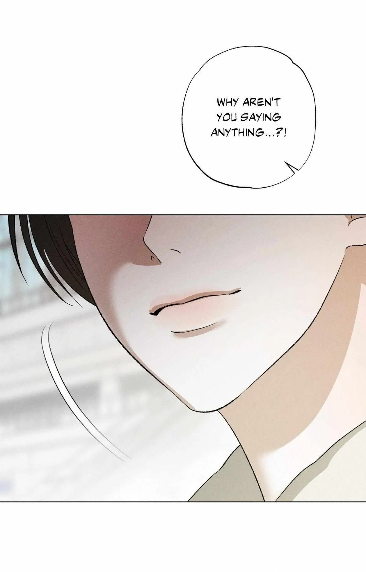 Close Up (Dyo) Chapter 55 page 82 - 