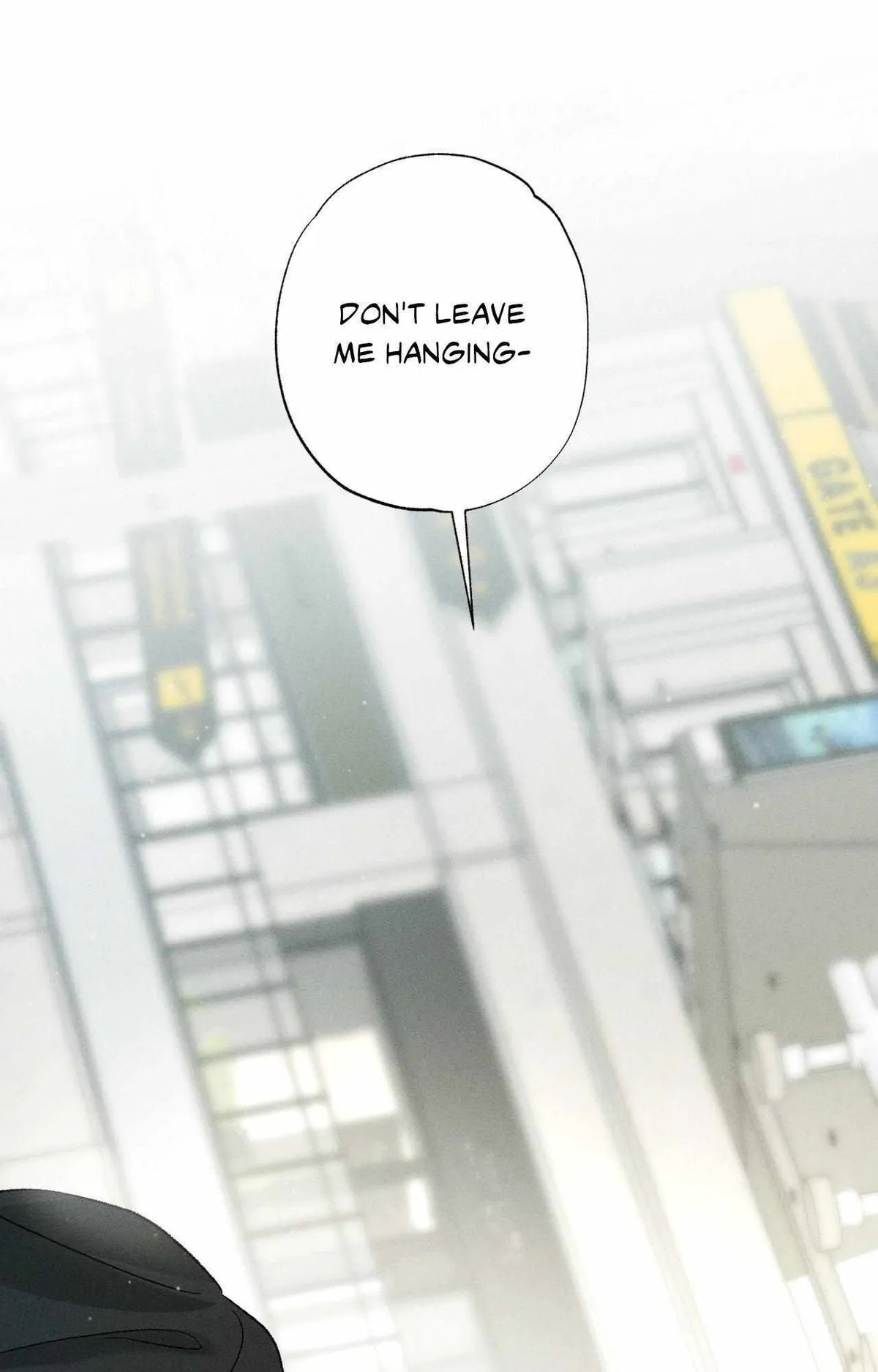 Close Up (Dyo) Chapter 55 page 83 - 