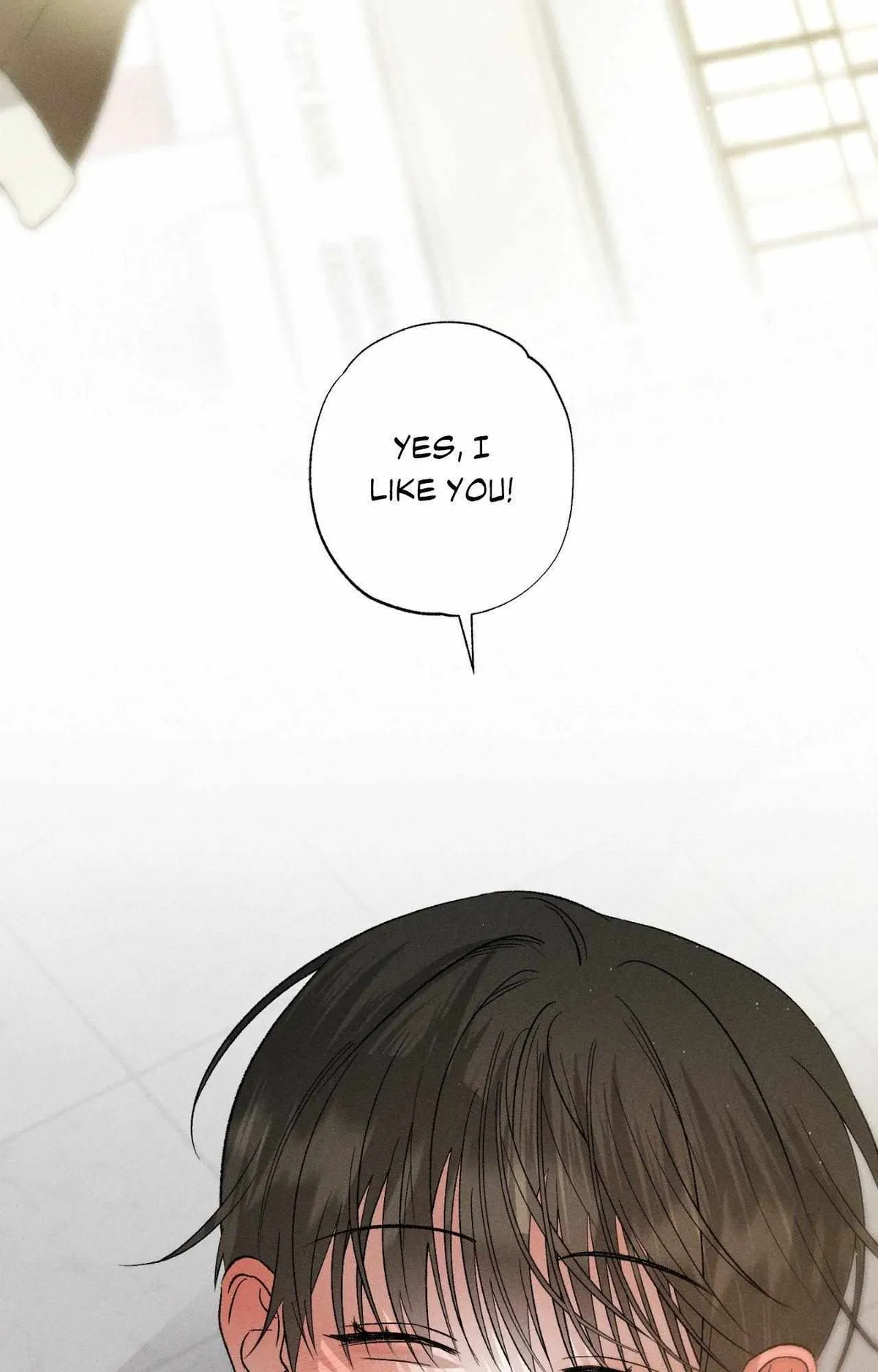 Close Up (Dyo) Chapter 55 page 85 - 
