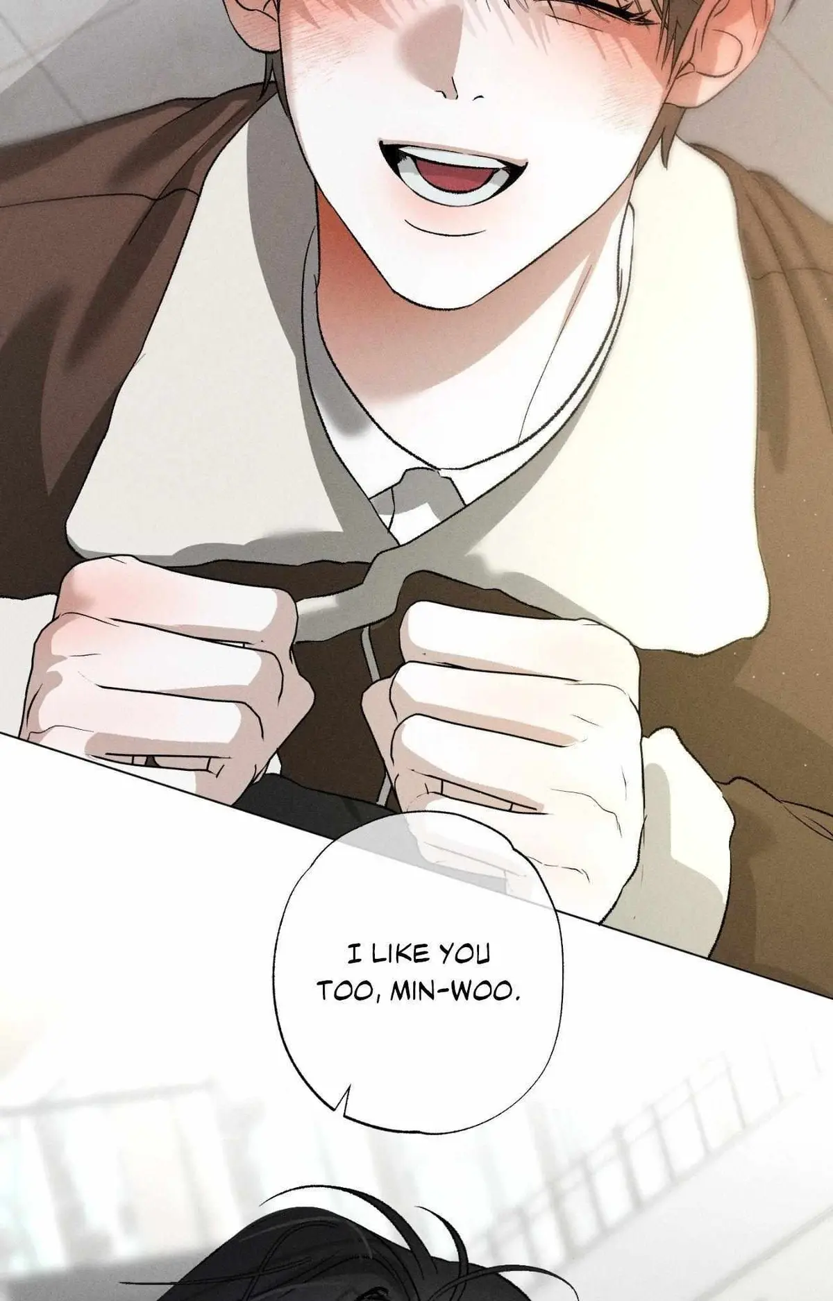 Close Up (Dyo) Chapter 55 page 86 - 