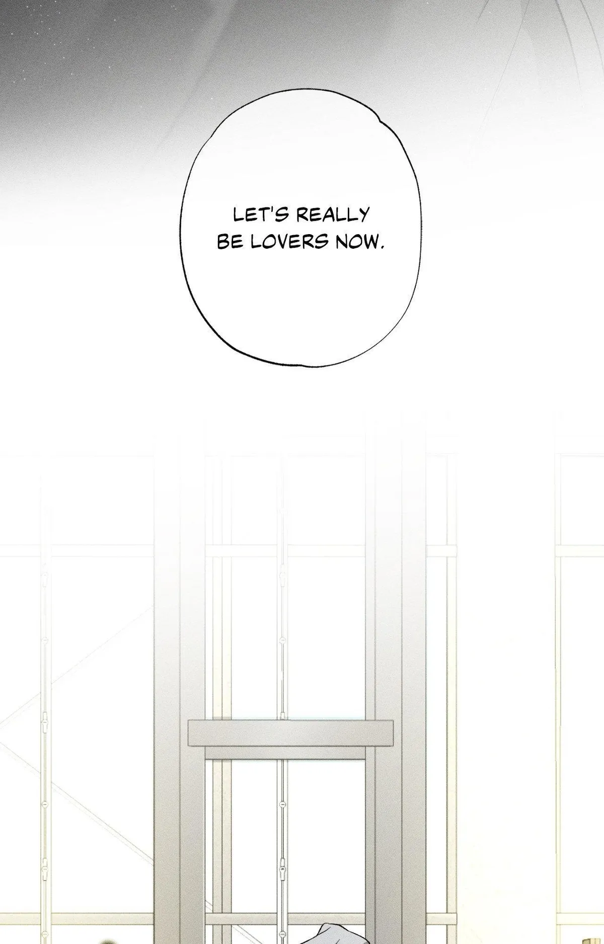 Close Up (Dyo) Chapter 55 page 88 - 