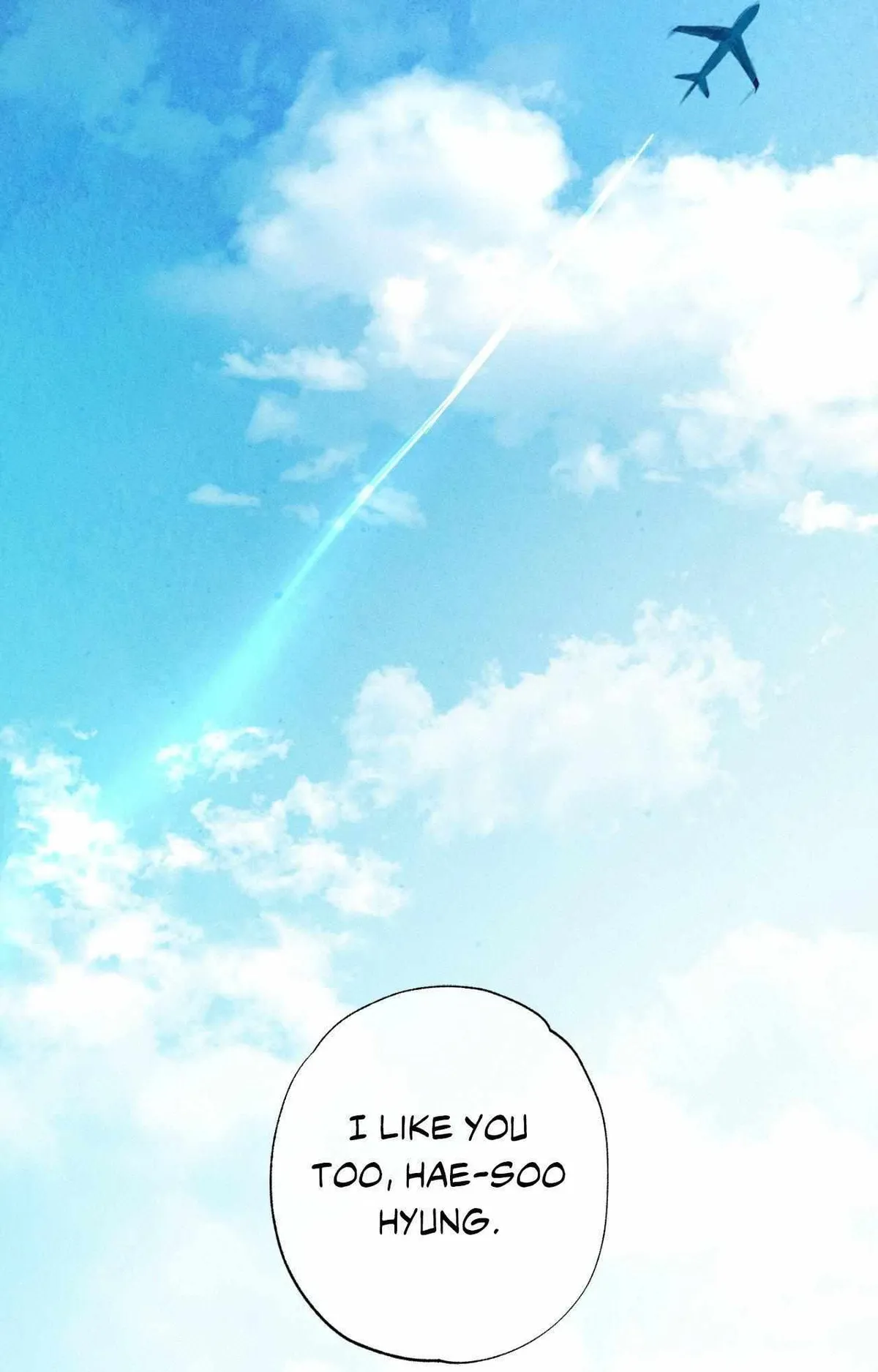 Close Up (Dyo) Chapter 55 page 90 - 
