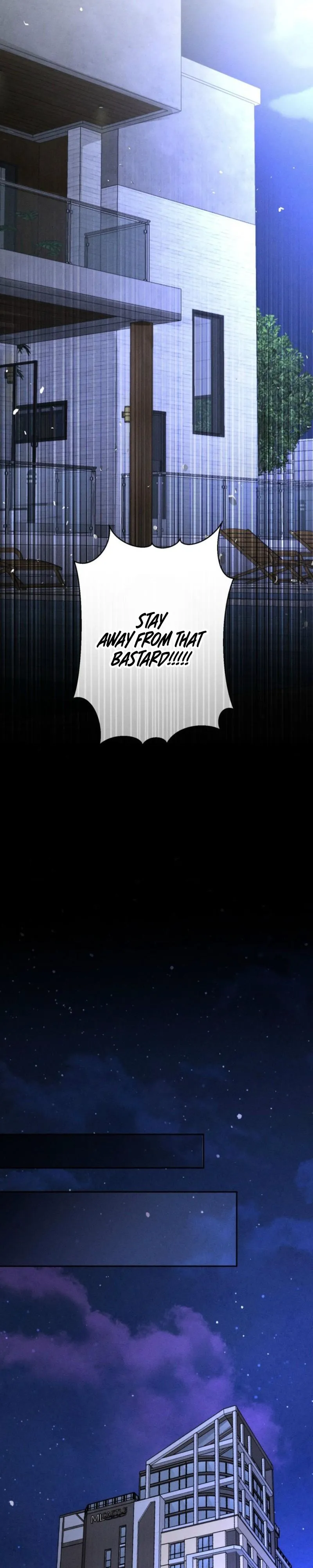 Close Up (Dyo) Chapter 58 page 20 - 