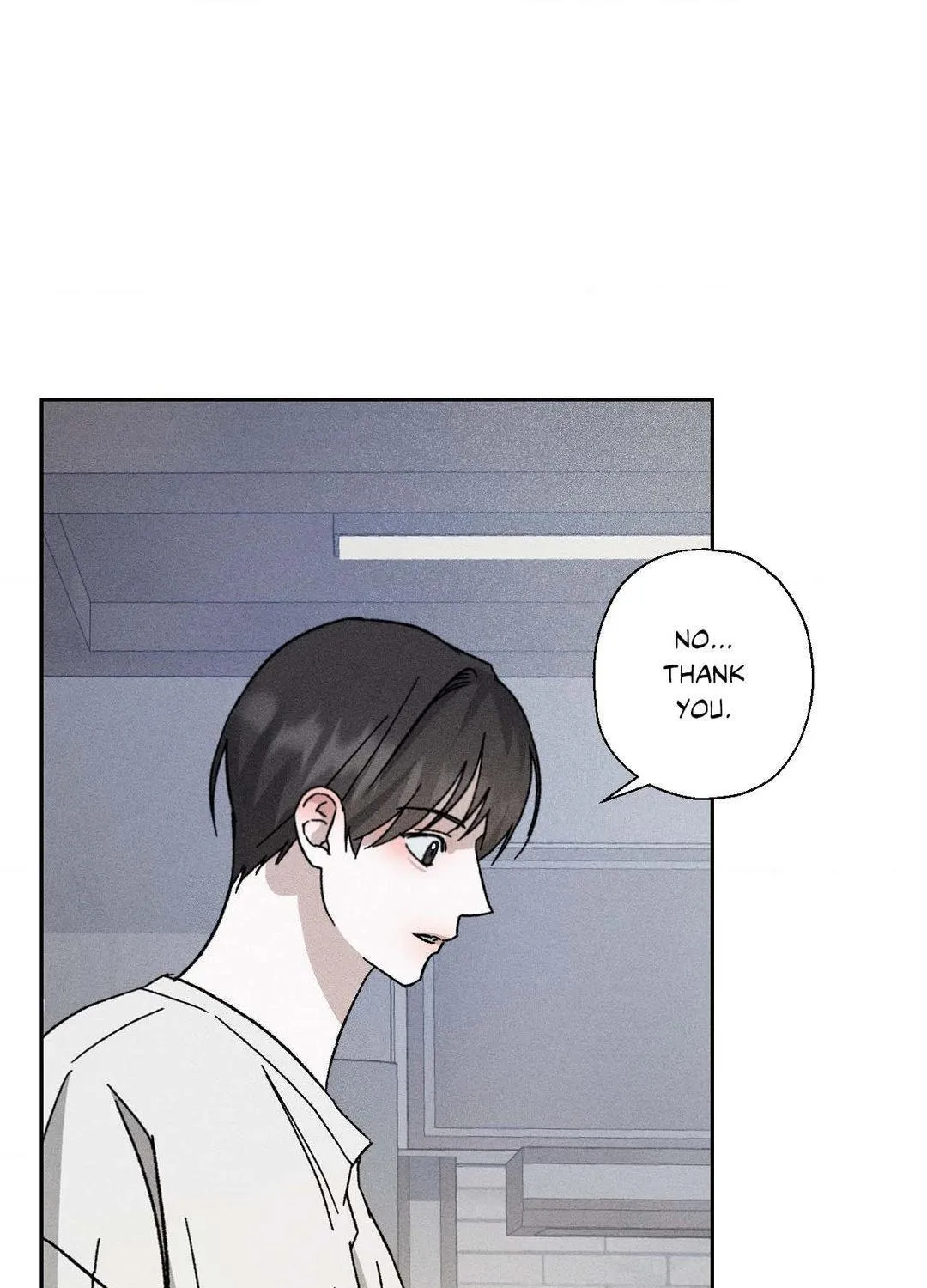 Close Up (Dyo) Chapter 8 page 102 - 