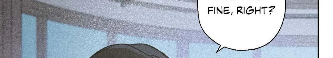 Close Up (Dyo) Chapter 8 page 107 - 