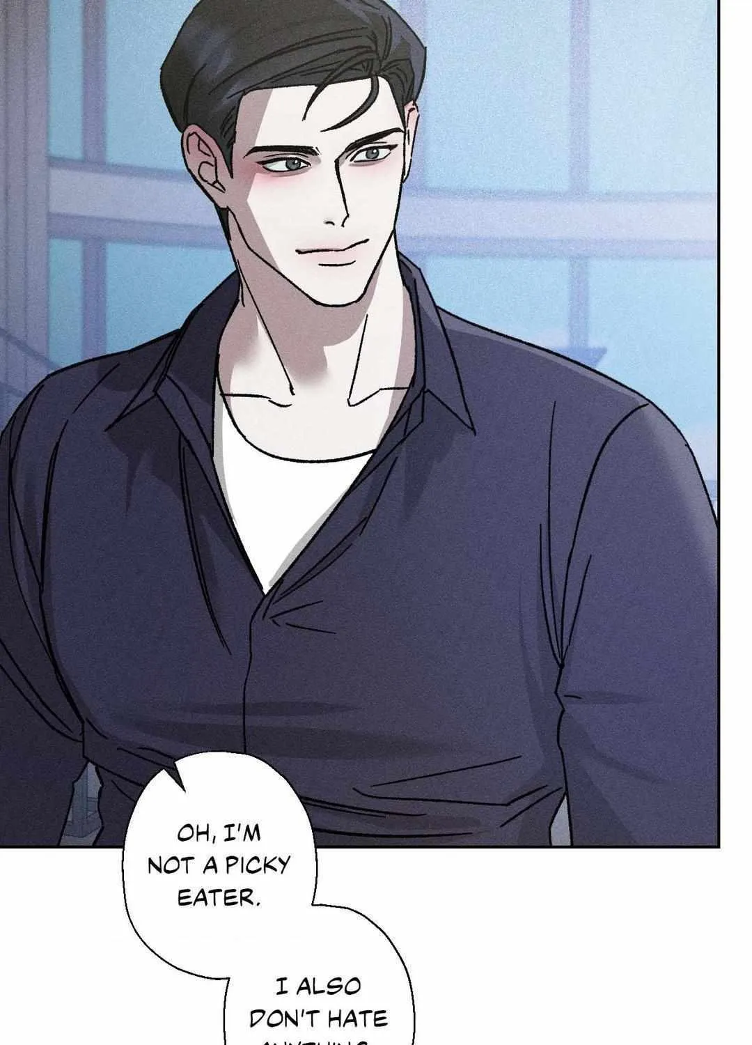 Close Up (Dyo) Chapter 8 page 108 - 