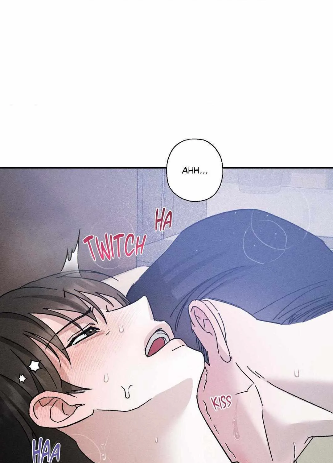 Close Up (Dyo) Chapter 8 page 12 - 
