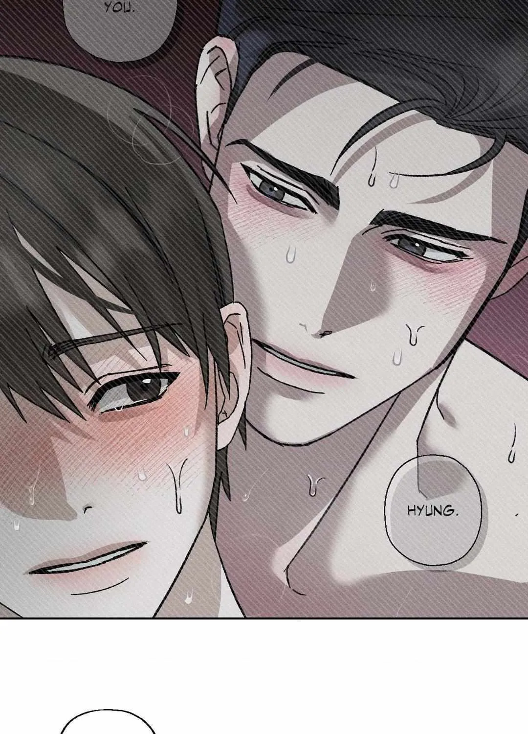 Close Up (Dyo) Chapter 8 page 112 - 