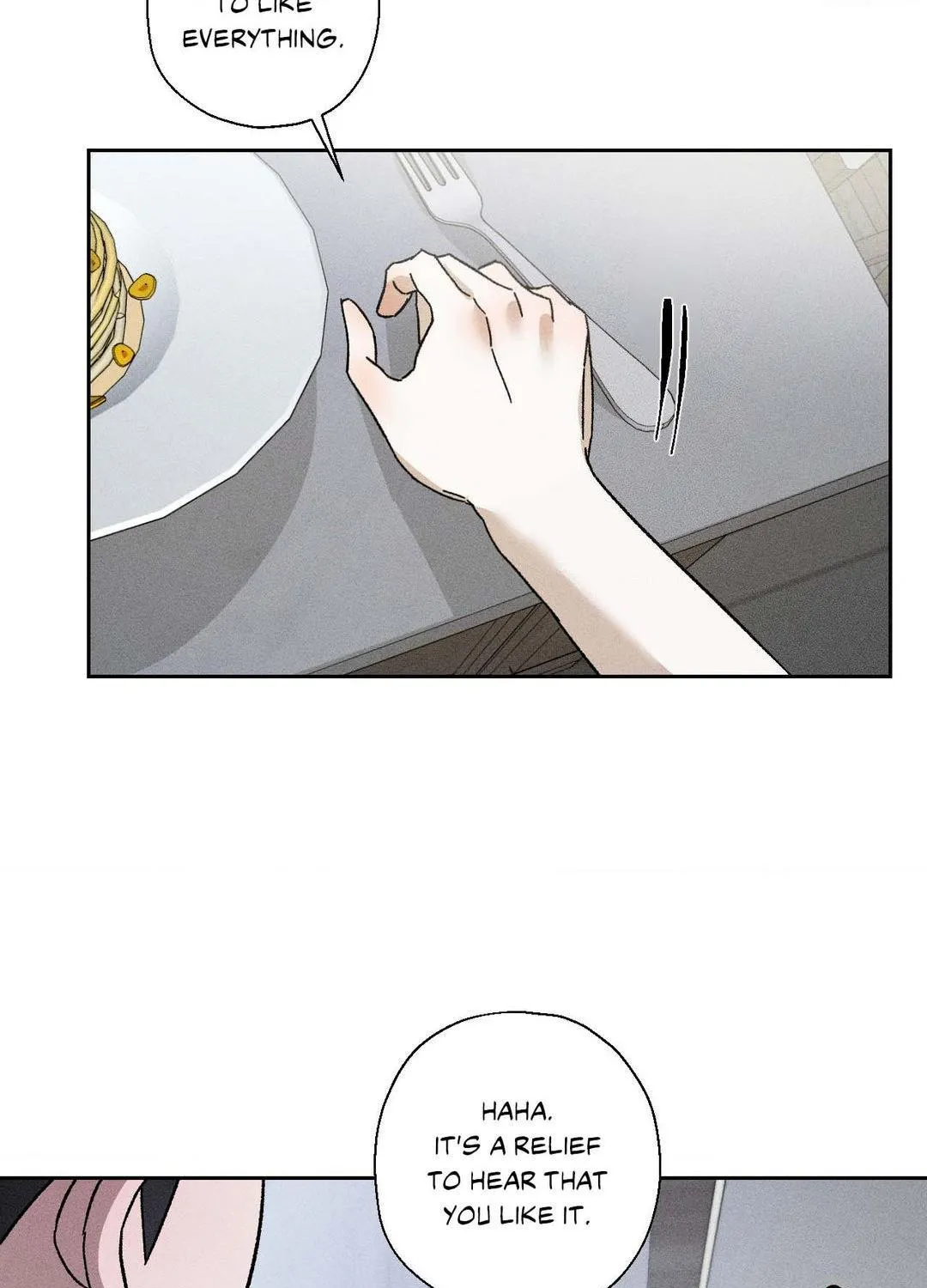 Close Up (Dyo) Chapter 8 page 114 - 