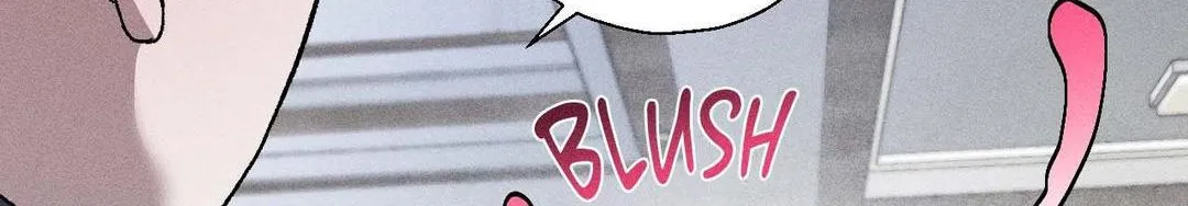 Close Up (Dyo) Chapter 8 page 115 - 