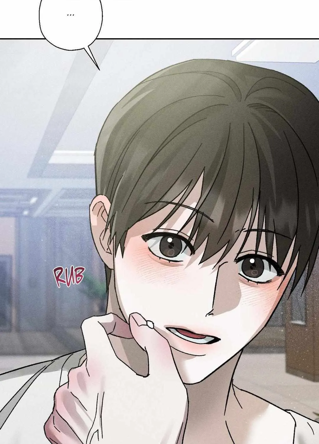 Close Up (Dyo) Chapter 8 page 120 - 