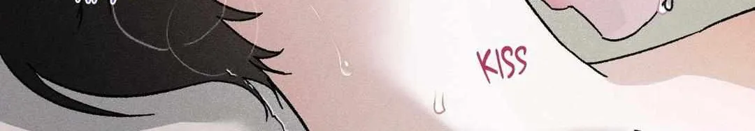 Close Up (Dyo) Chapter 8 page 13 - 