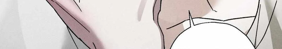 Close Up (Dyo) Chapter 8 page 121 - 