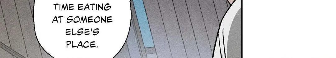 Close Up (Dyo) Chapter 8 page 123 - 