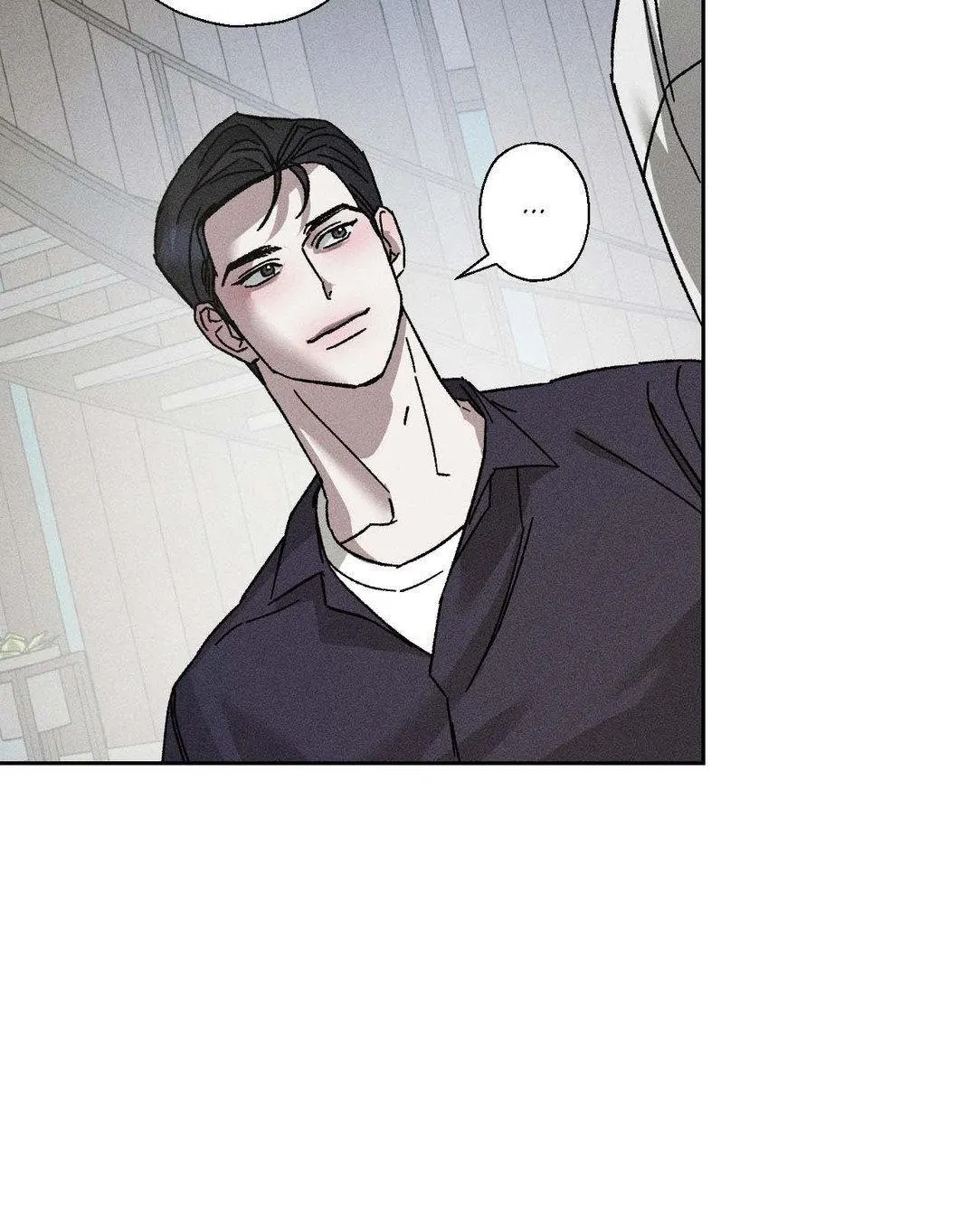 Close Up (Dyo) Chapter 8 page 124 - 