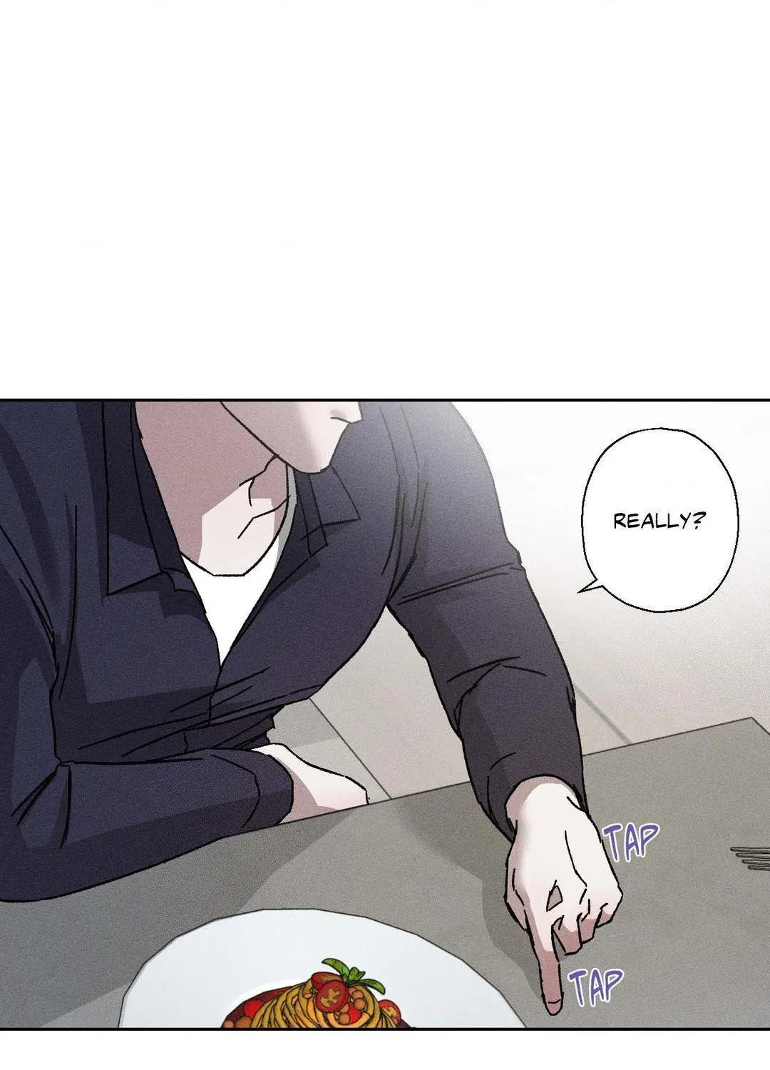 Close Up (Dyo) Chapter 8 page 125 - 