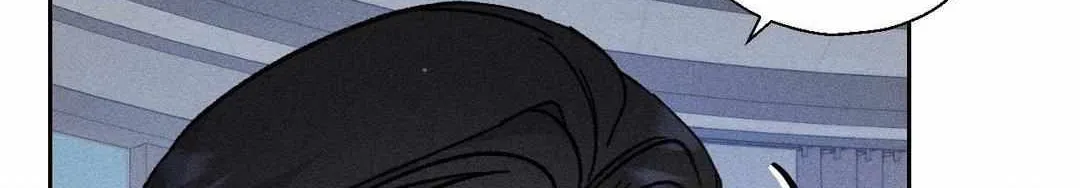 Close Up (Dyo) Chapter 8 page 128 - 