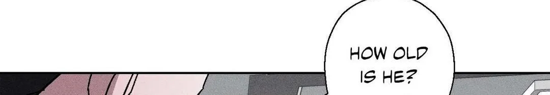 Close Up (Dyo) Chapter 8 page 130 - 