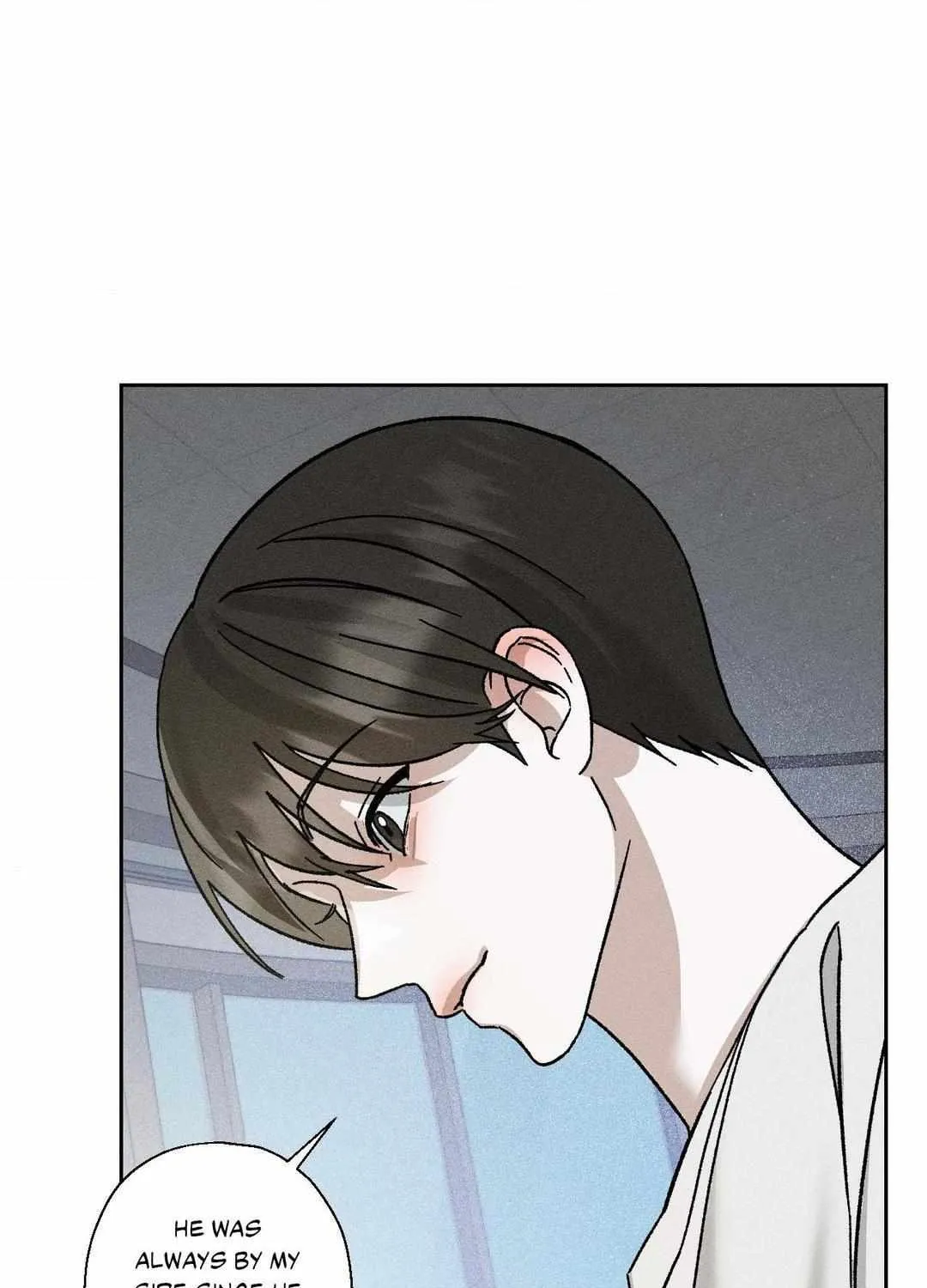 Close Up (Dyo) Chapter 8 page 135 - 