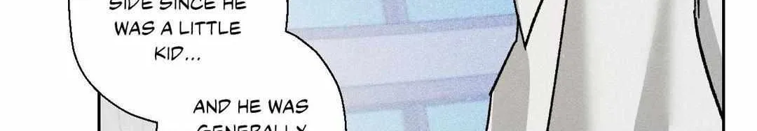 Close Up (Dyo) Chapter 8 page 136 - 