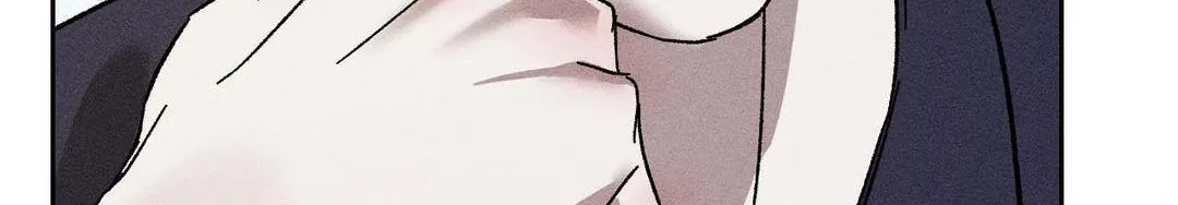 Close Up (Dyo) Chapter 8 page 138 - 