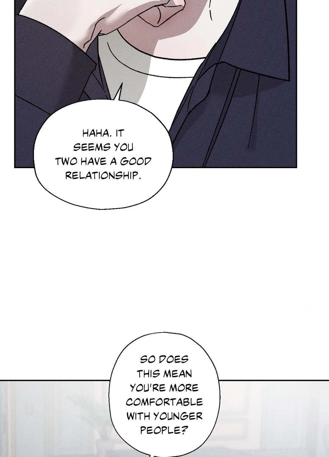 Close Up (Dyo) Chapter 8 page 139 - 