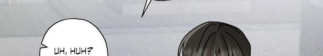 Close Up (Dyo) Chapter 8 page 140 - 