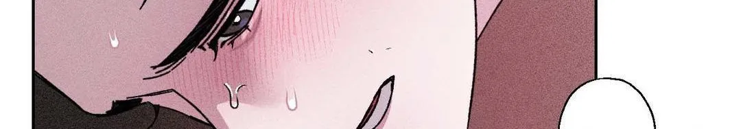 Close Up (Dyo) Chapter 8 page 15 - 