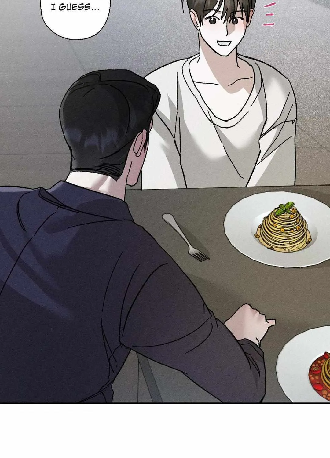 Close Up (Dyo) Chapter 8 page 141 - 