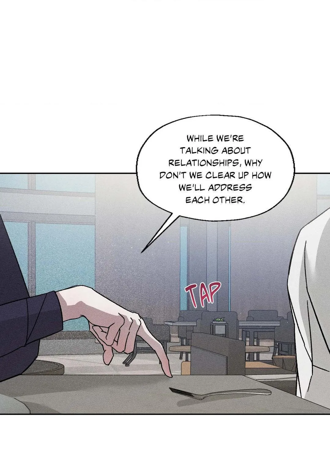 Close Up (Dyo) Chapter 8 page 143 - 