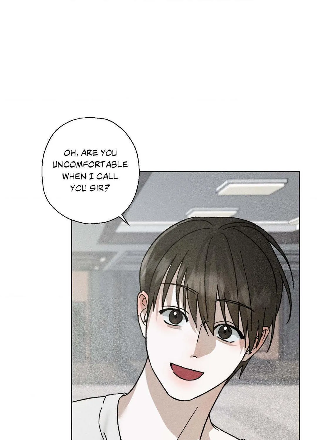 Close Up (Dyo) Chapter 8 page 146 - 