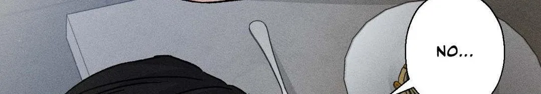 Close Up (Dyo) Chapter 8 page 149 - 