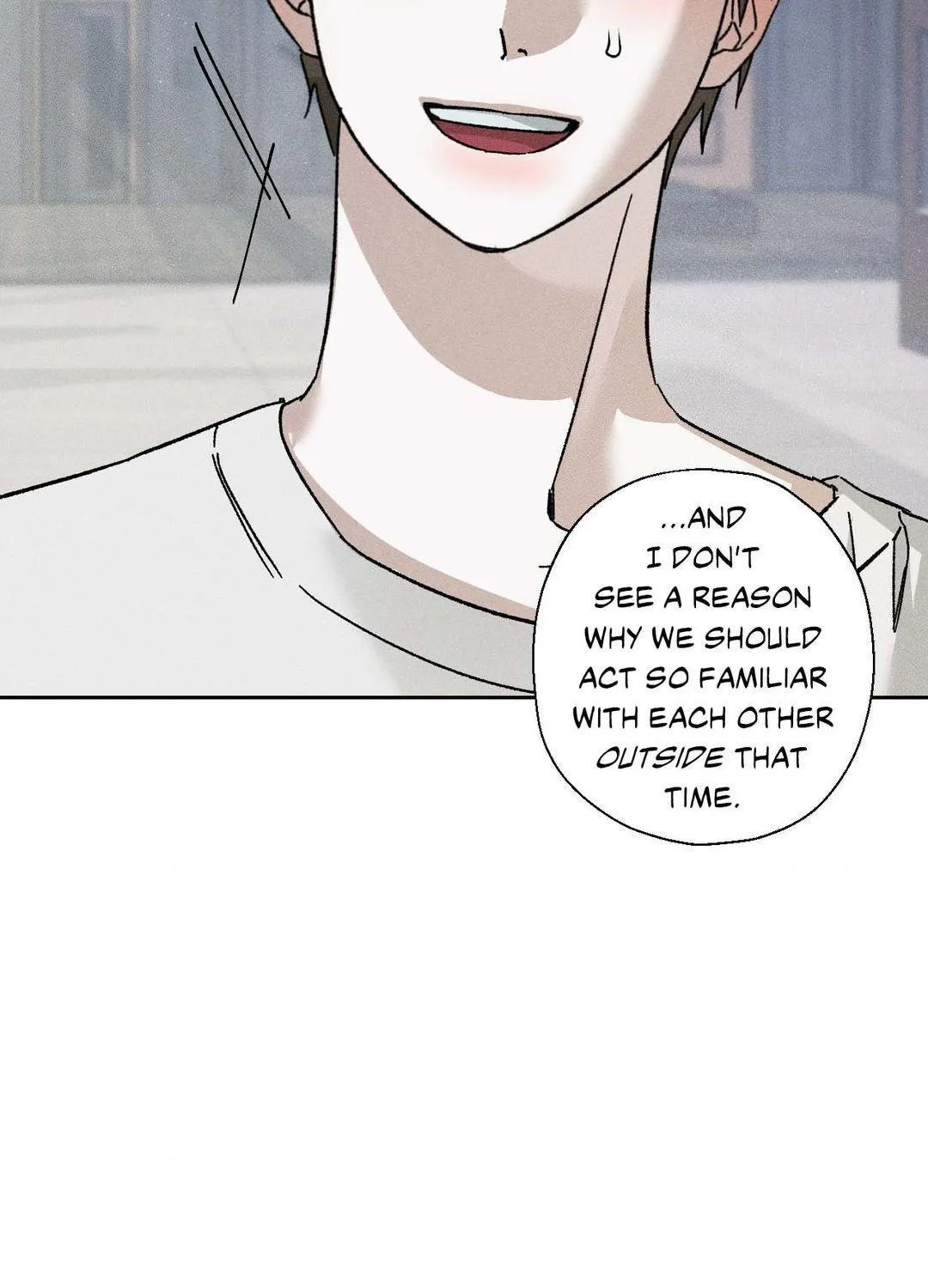 Close Up (Dyo) Chapter 8 page 152 - 