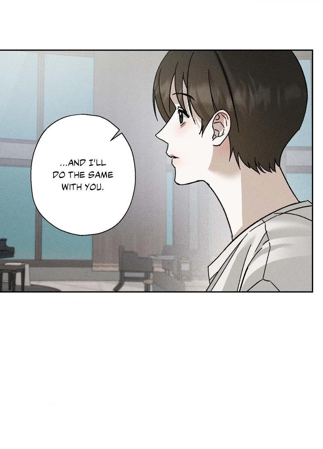 Close Up (Dyo) Chapter 8 page 156 - 
