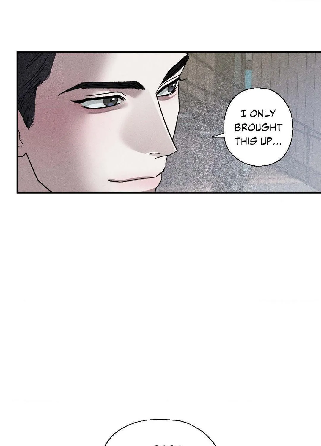 Close Up (Dyo) Chapter 8 page 158 - 